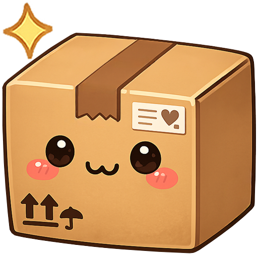 WuRu Shipping Logo